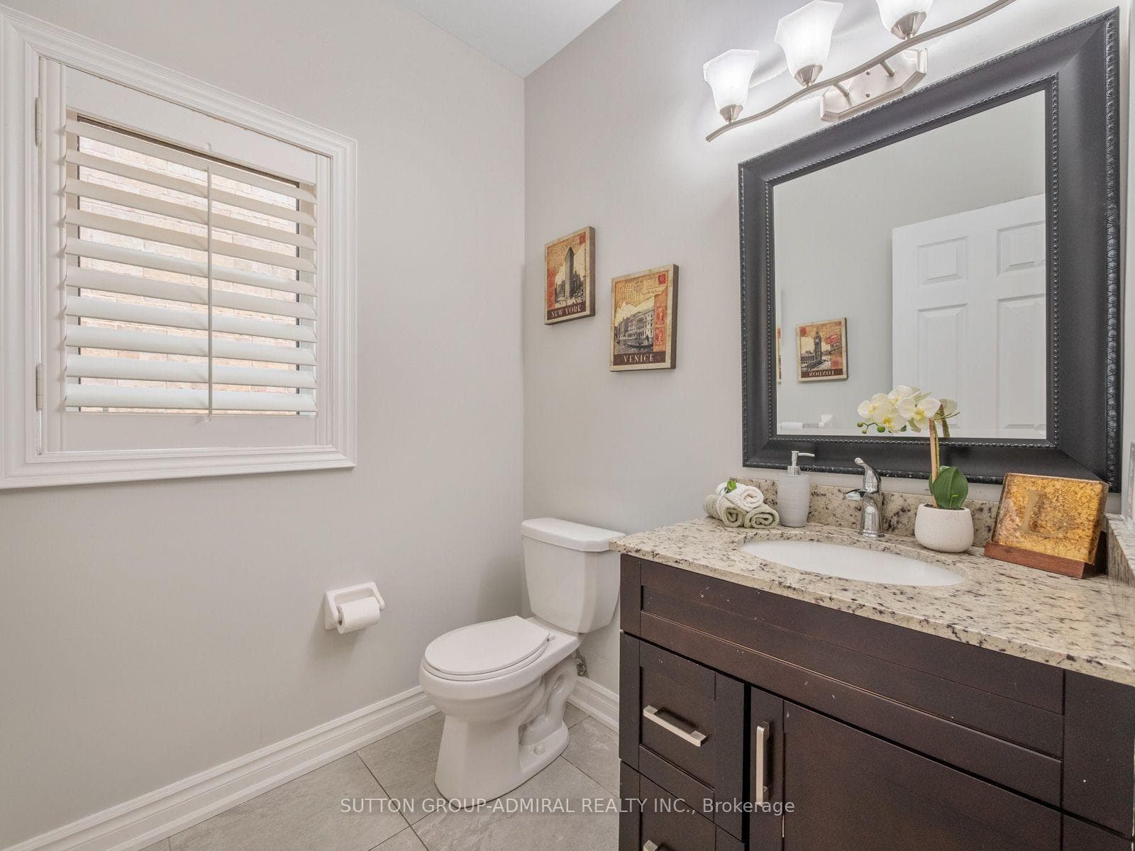 16 Craigvale Street photo 17
