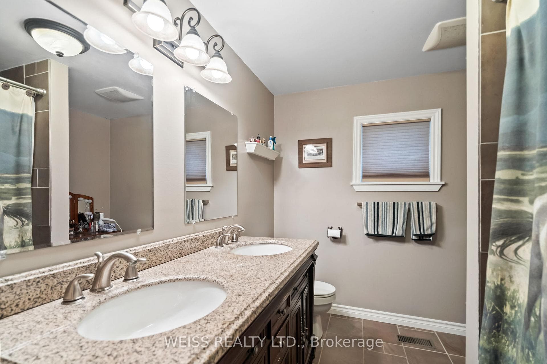 772 Townline Road photo 11