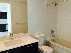 2212 Lakeshore Boulevard Unit 304 photo 3