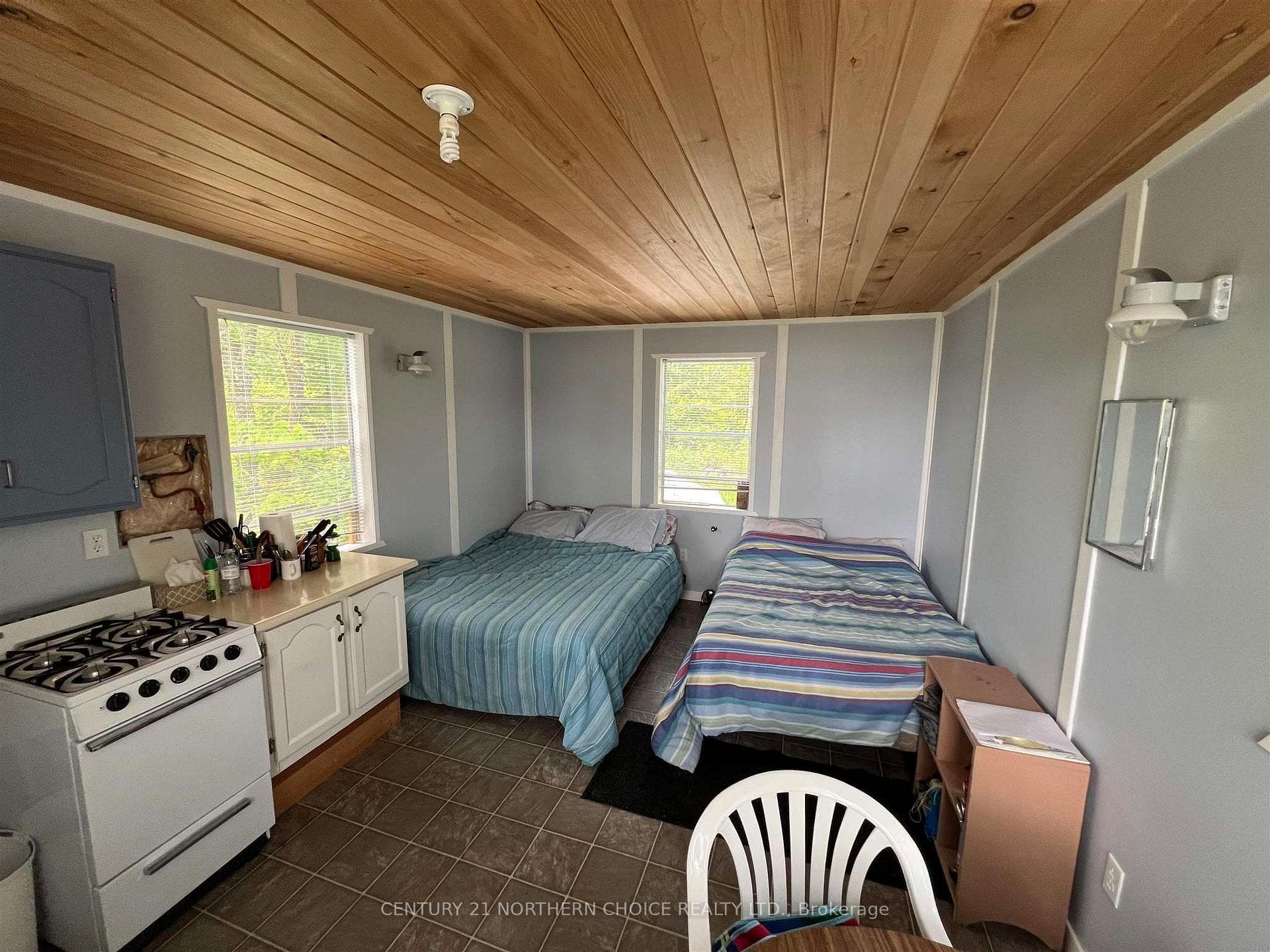 Lot 13 Castlerock photo 35