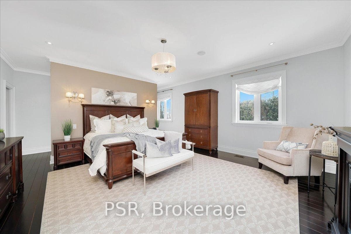 20 Jackson Street photo 26
