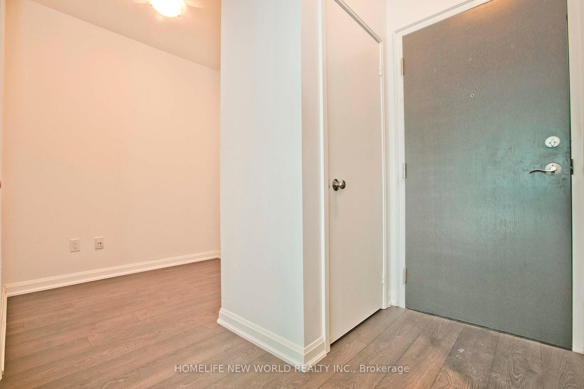 9 Bogert Avenue Unit 3206 photo 29