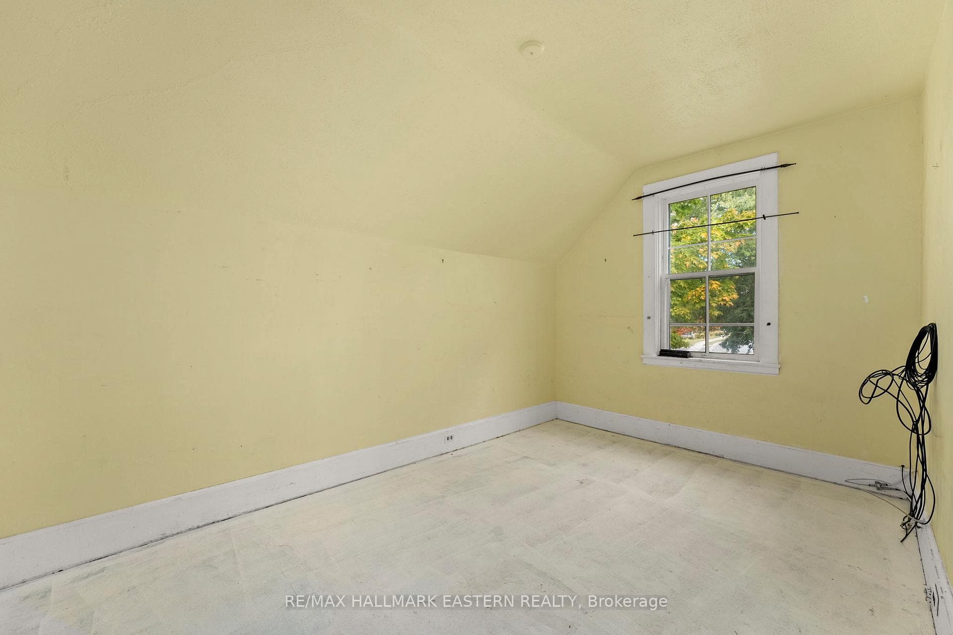 825 Charles Street photo 23