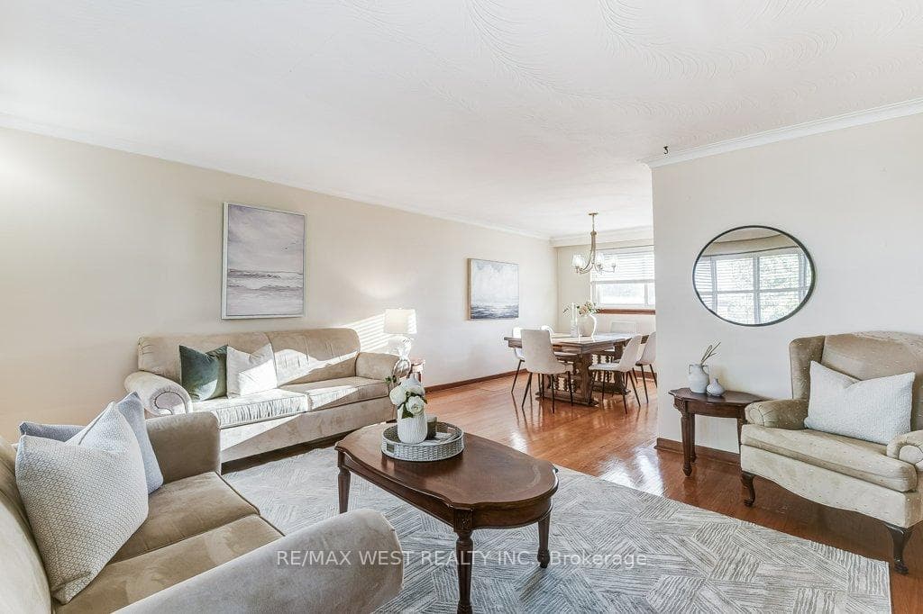 3268 Marlene Court photo 5