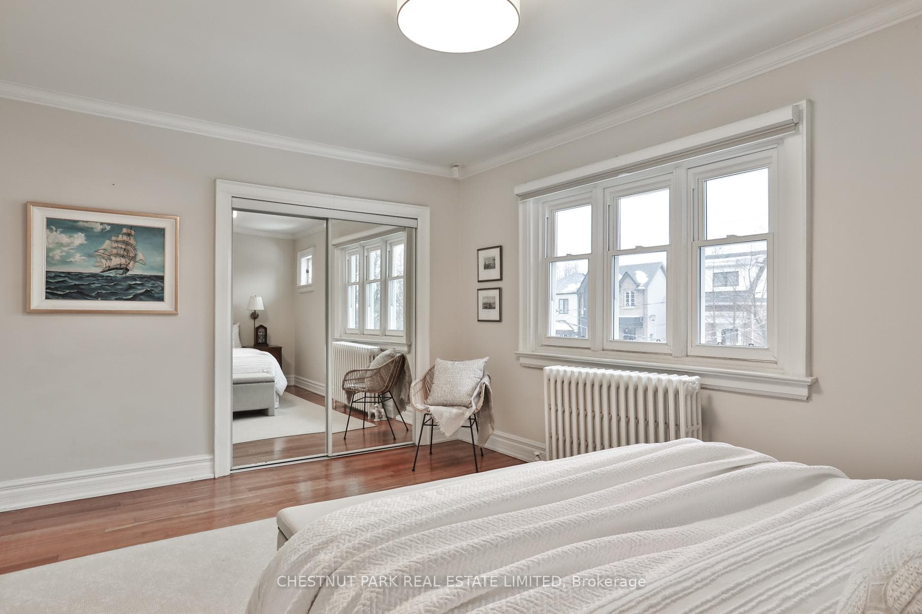 136 Wanless Avenue photo 19