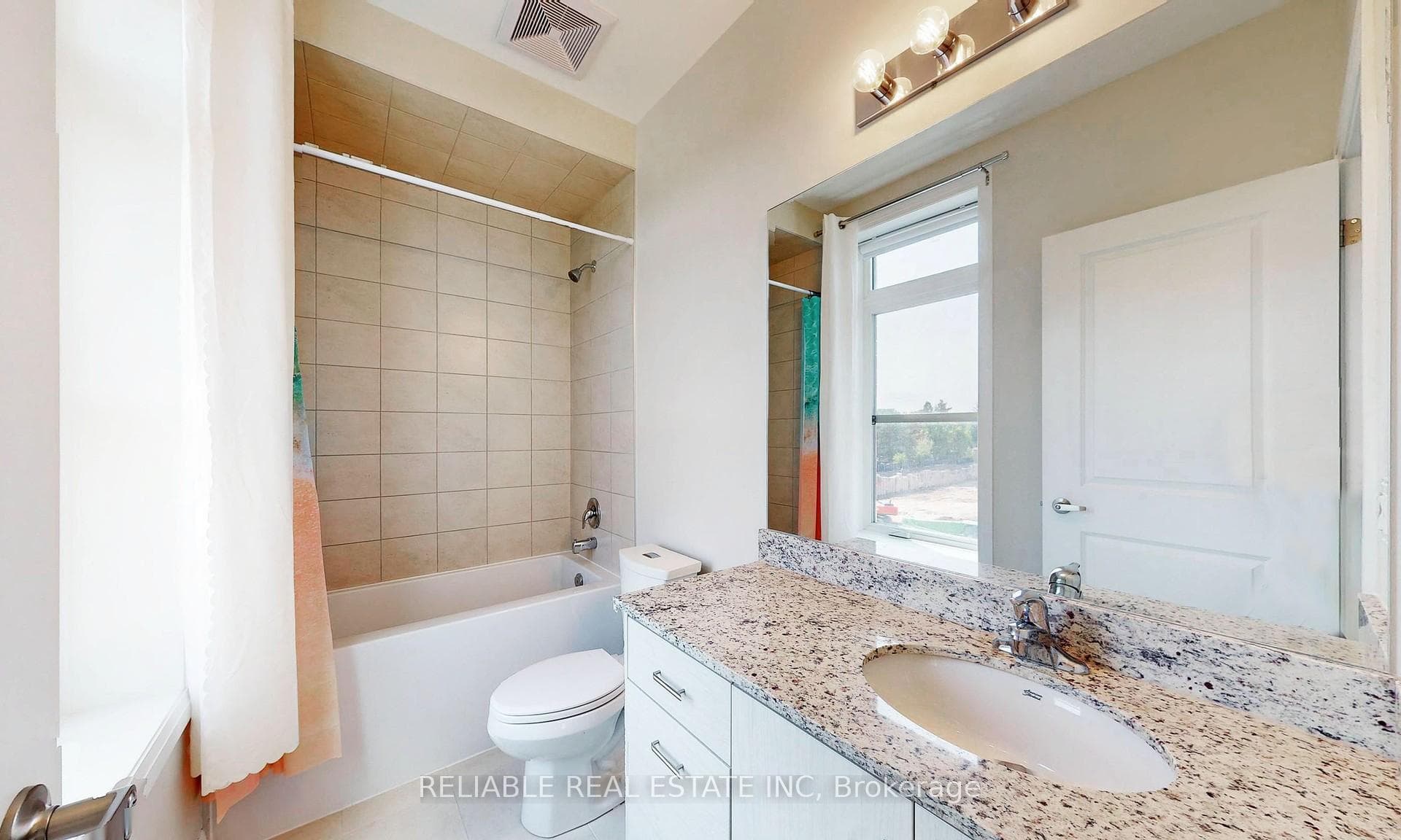 5917 Main Street Unit 310 photo 17