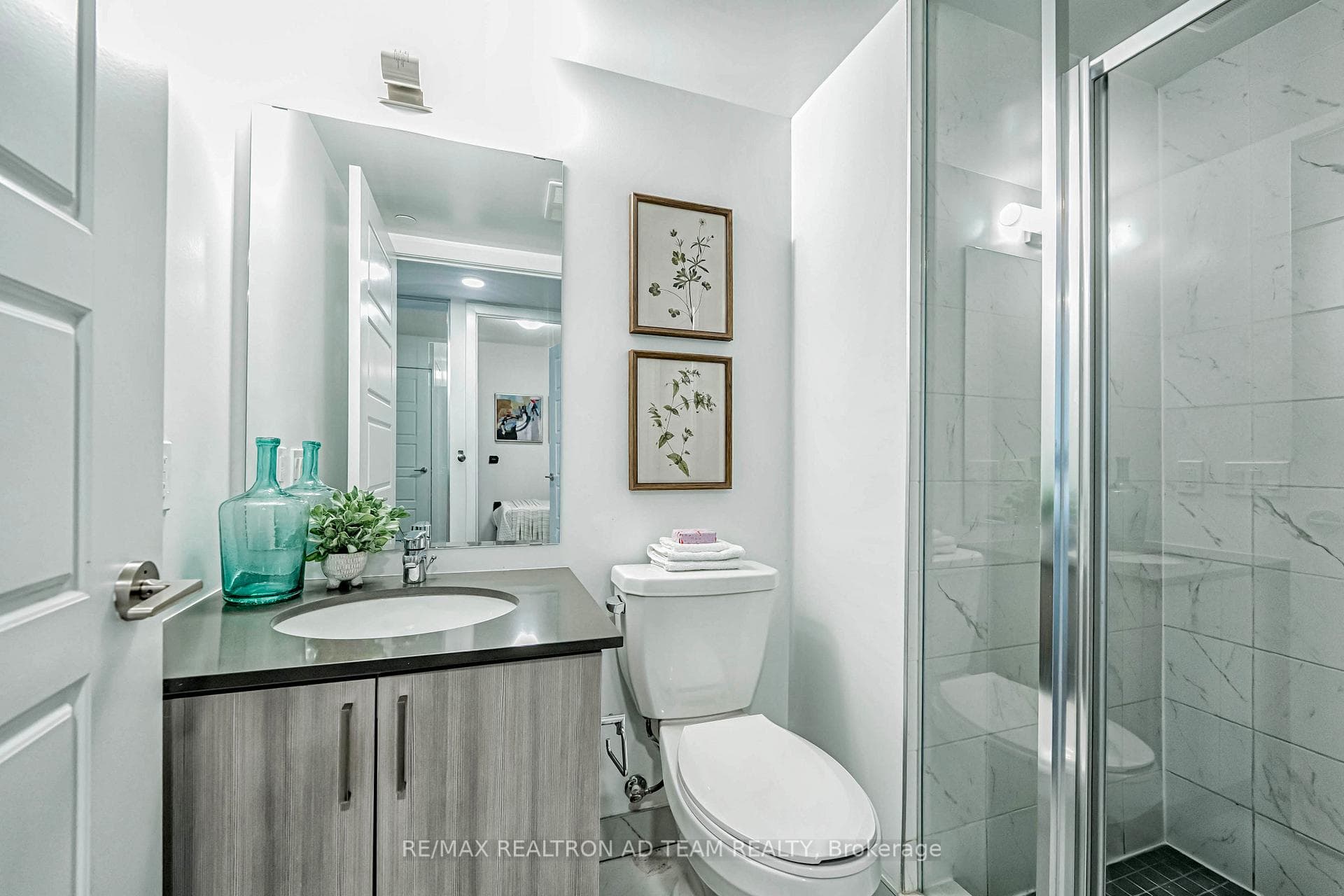 1455 Celebration Drive Unit 1203 photo 23