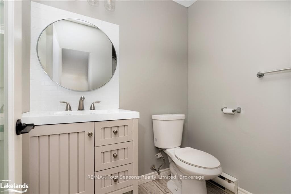21 Dawson Drive Unit 73 photo 16