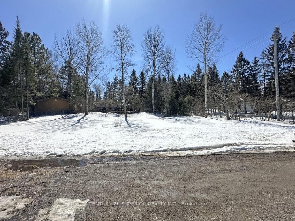4040 Alice Ave photo 43
