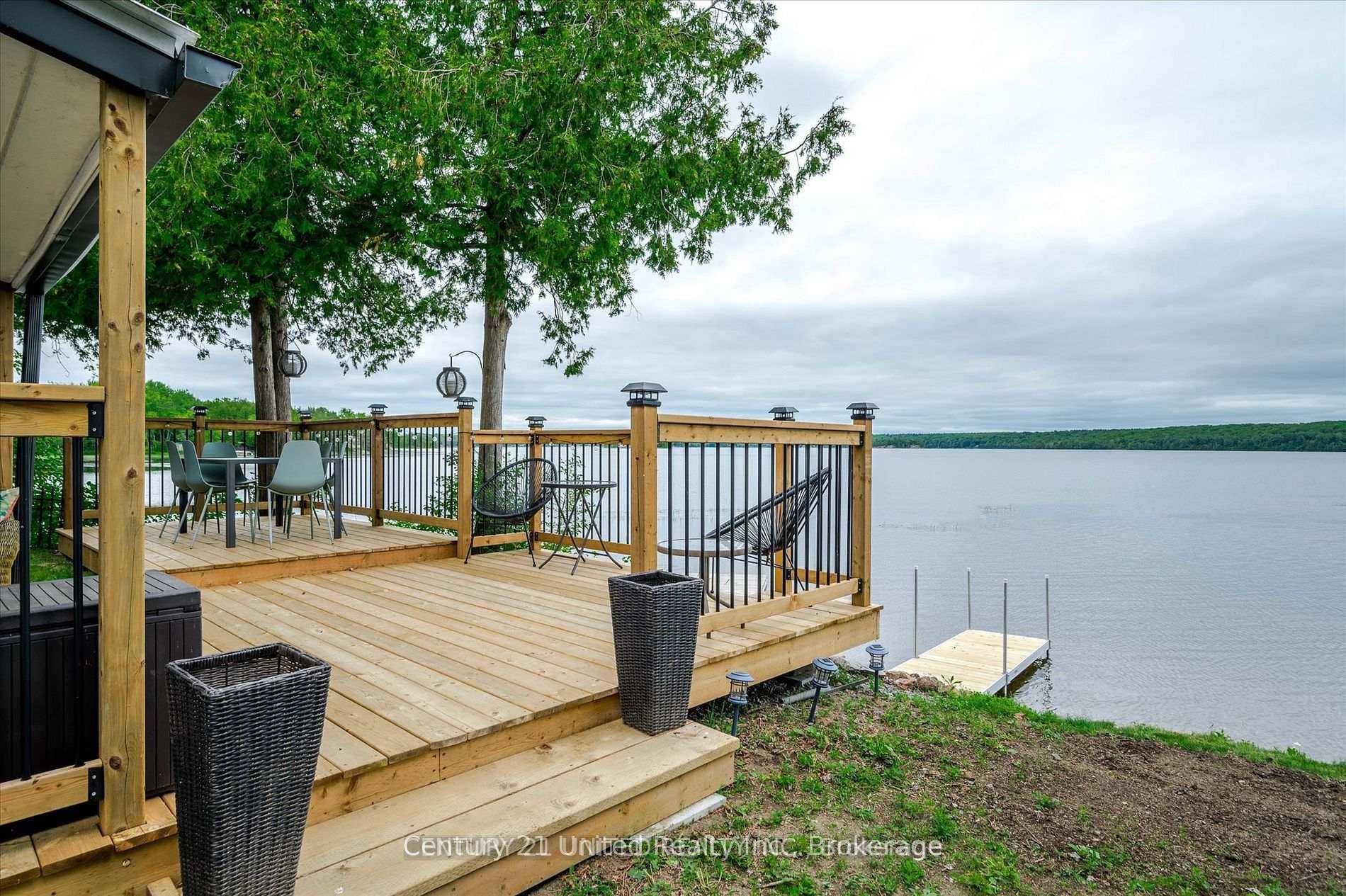168 Christie Lane photo 5