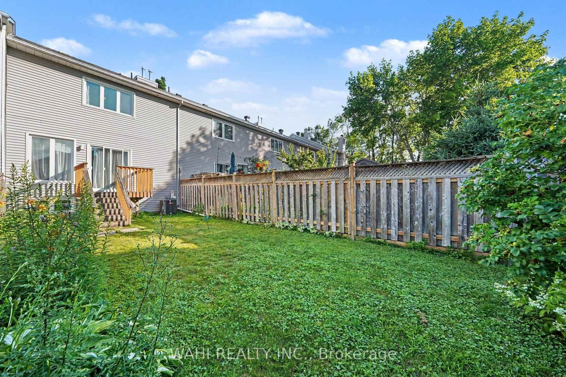63 Armadale Crescent photo 19