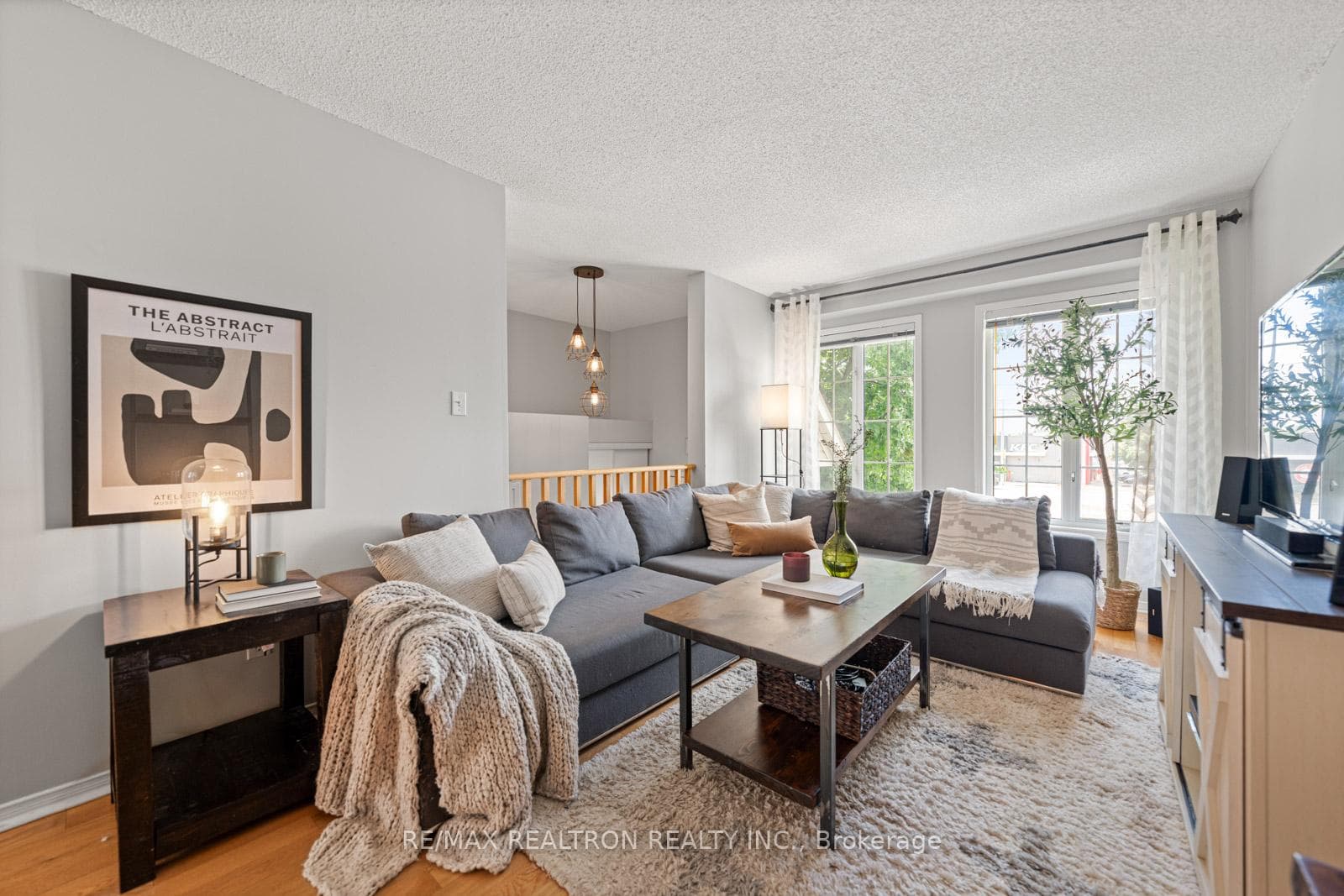 1480 Britannia Road Unit 7 photo 7