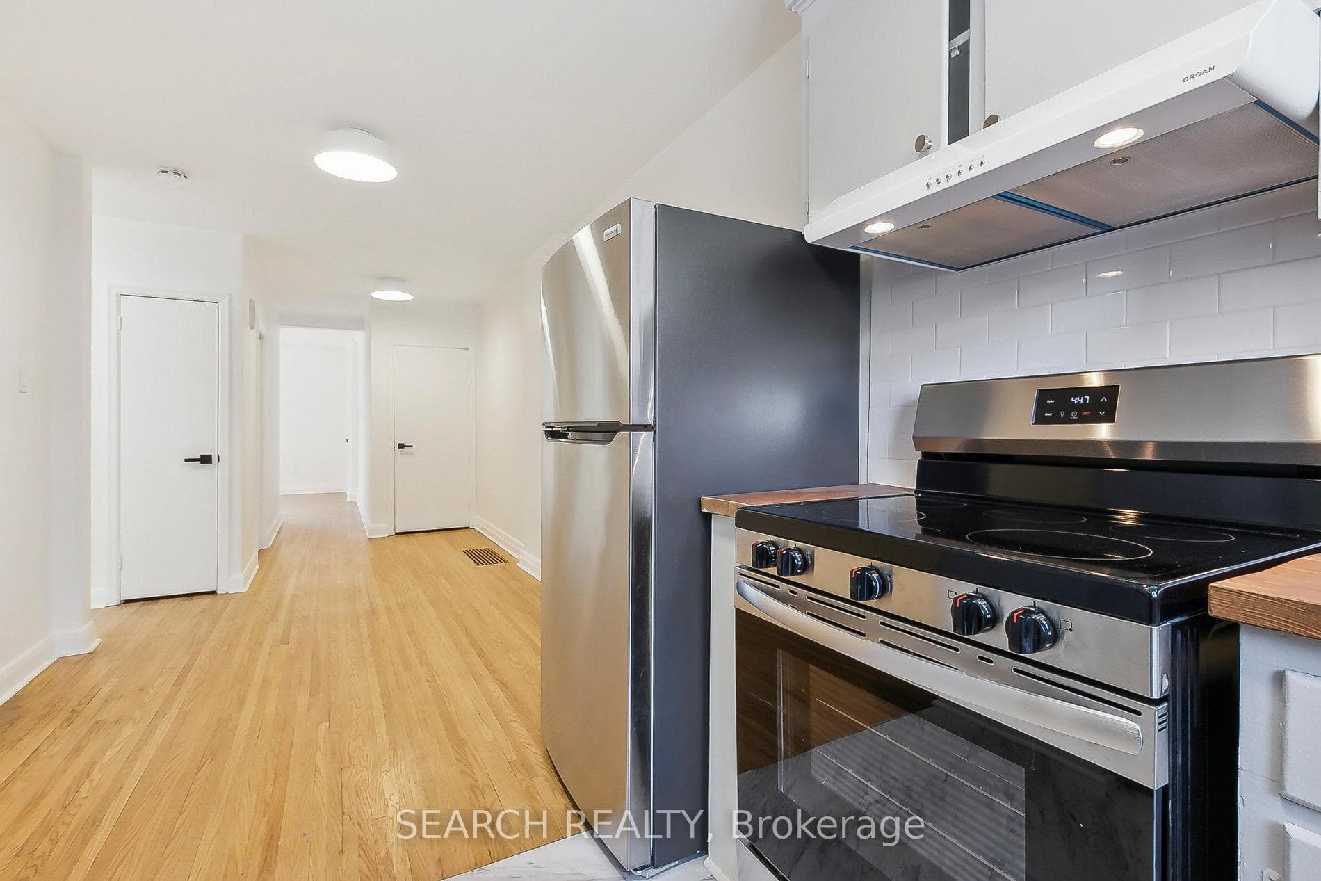 48 Mendota Road Unit B photo 15