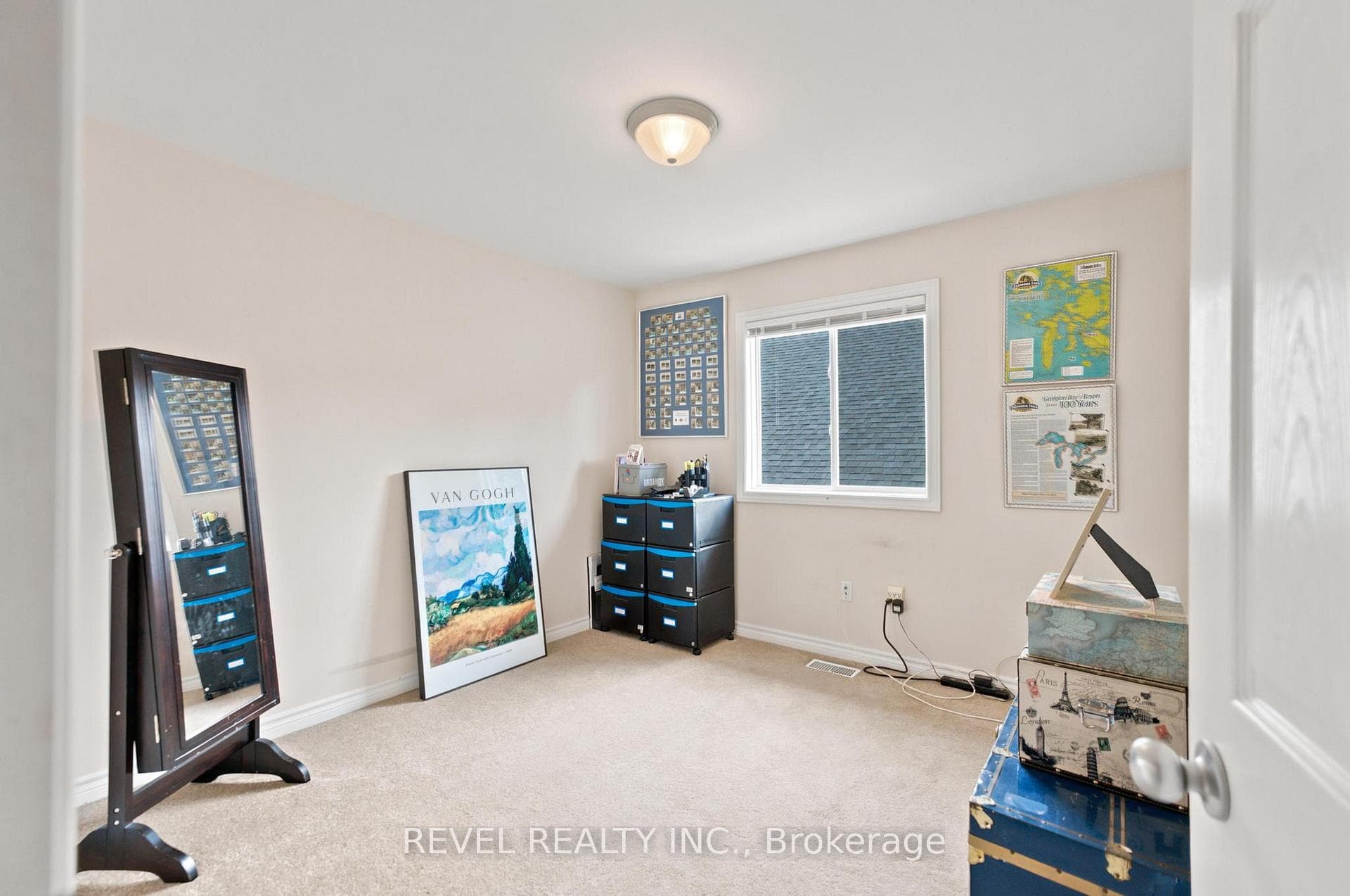 207 Valridge Drive photo 26