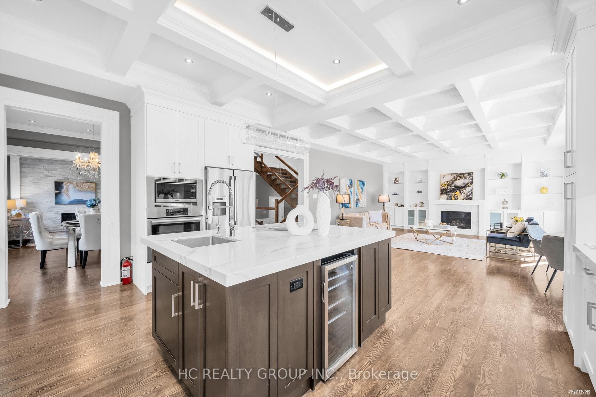 15 Bevdale Road photo 14