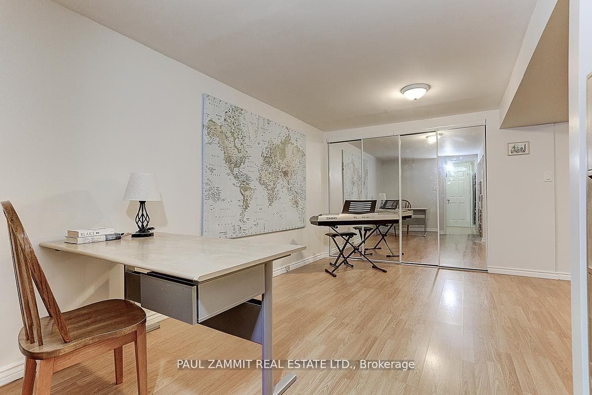 116 Rejane Crescent photo 26