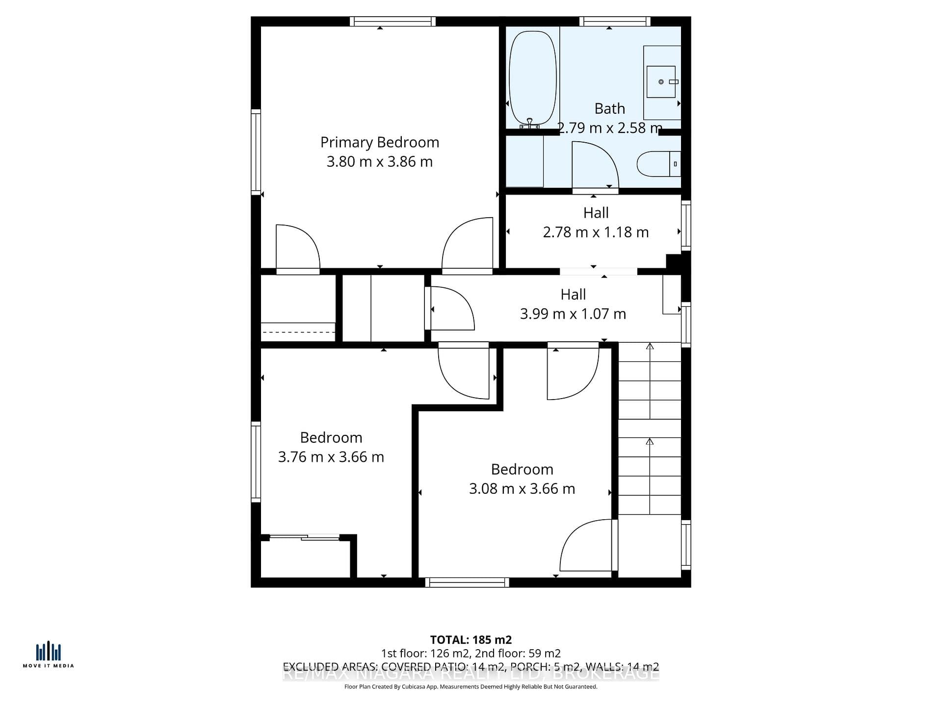 396 Fairview Road photo 45