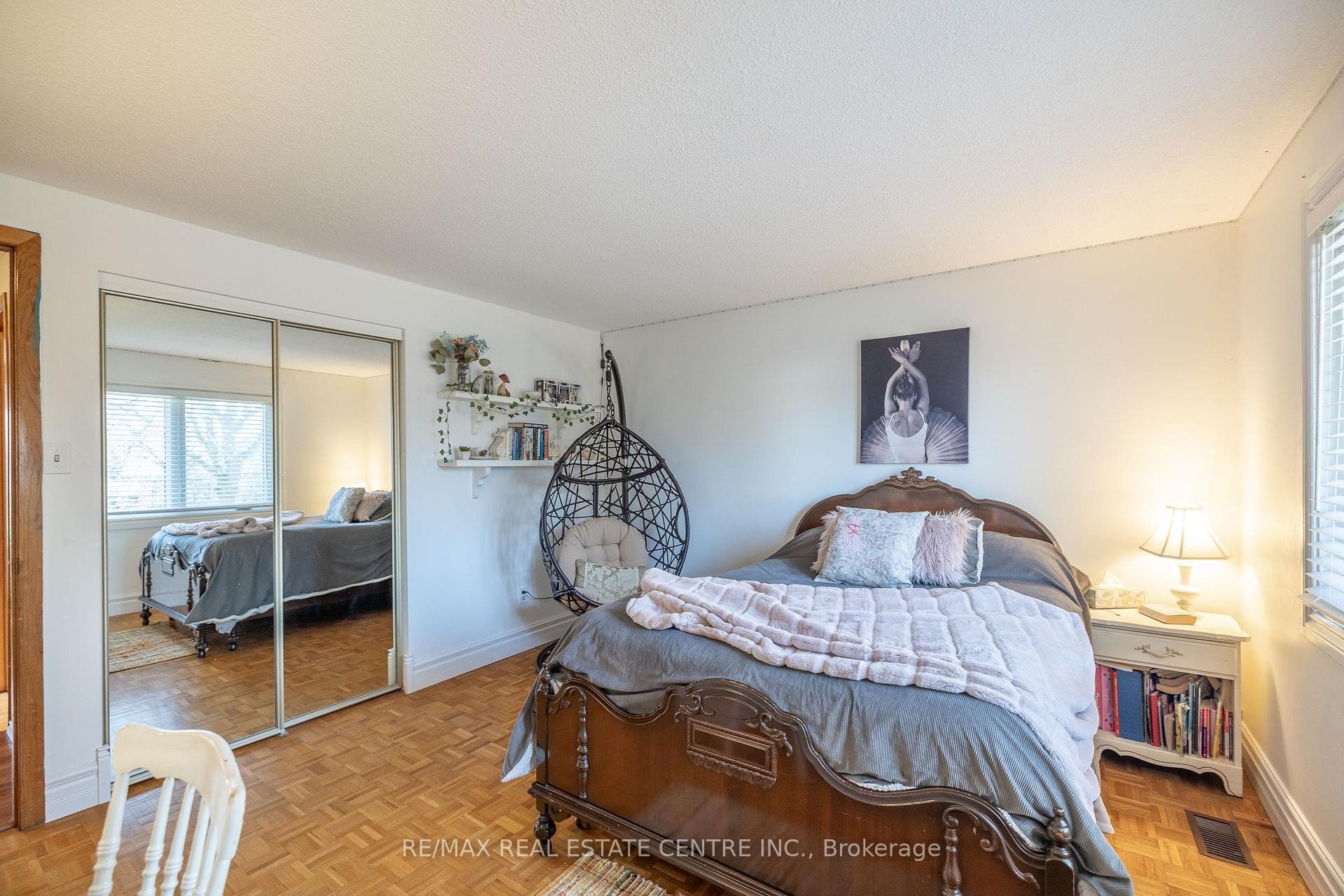 18 Northwood Crescent photo 20