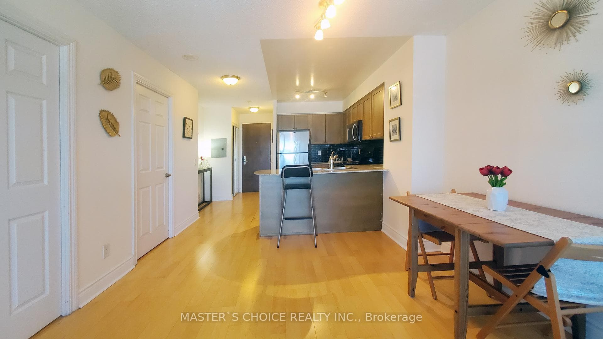 763 Bay Street Unit 4204 photo 13