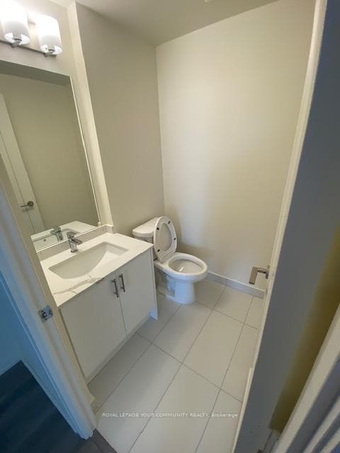 9000 Jane Street Unit 1519 photo 12