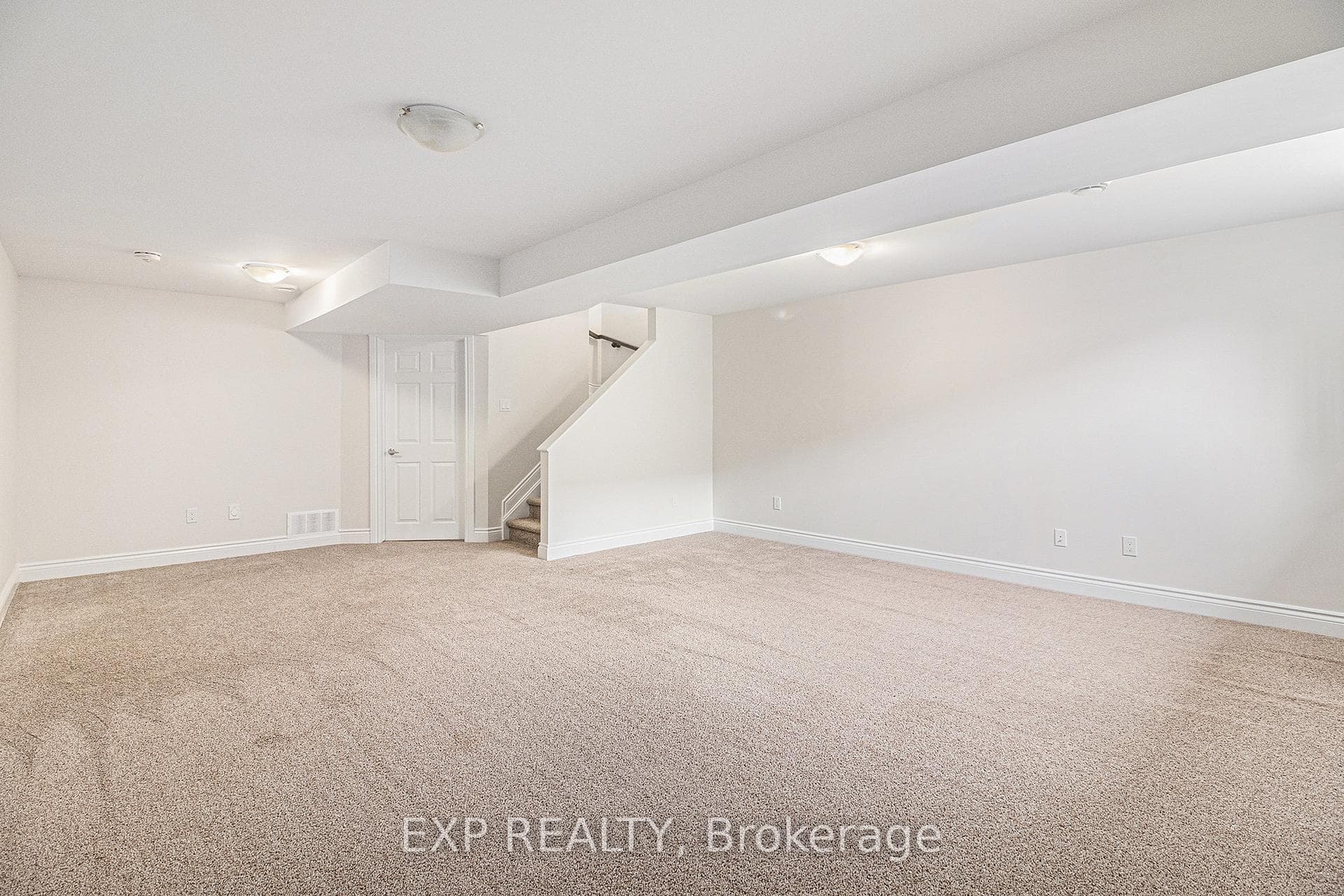 75 Gilberte Street photo 26
