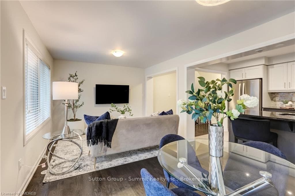 3045 GEORGE SAVAGE Avenue Unit 8 photo 15
