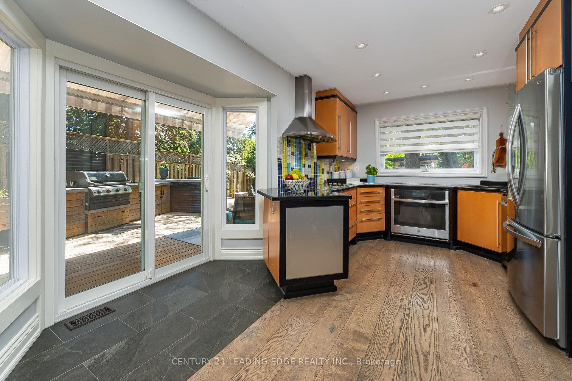 20 Solway Court photo 7