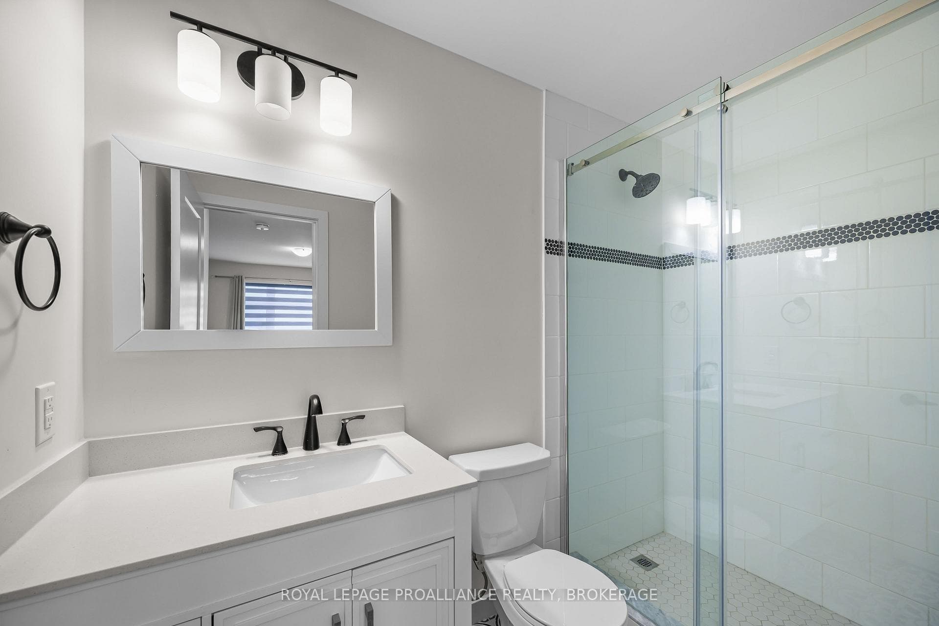 809 Development Drive Unit 105 photo 18