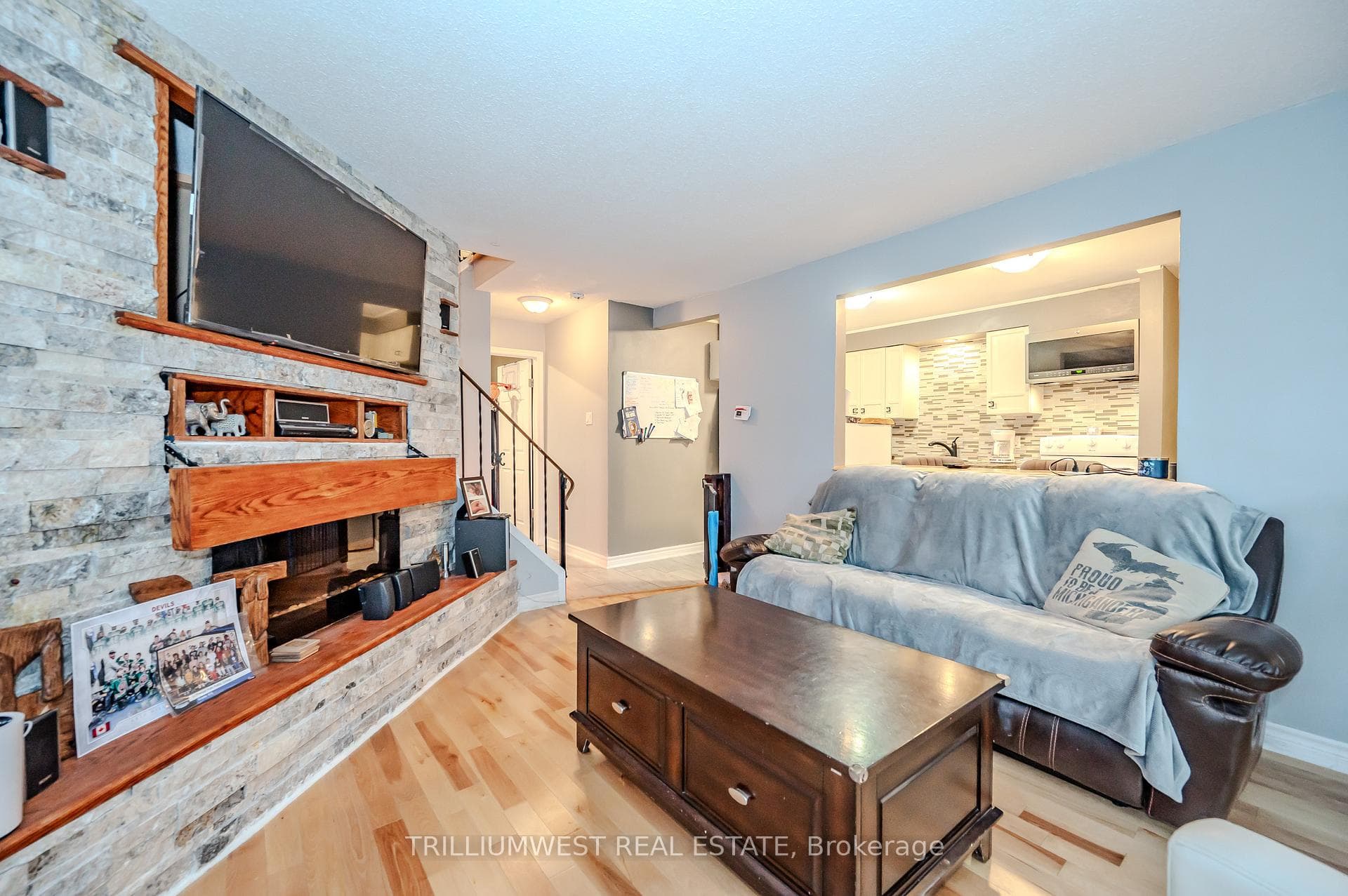 14 Williamsburg Road Unit 48 photo 8