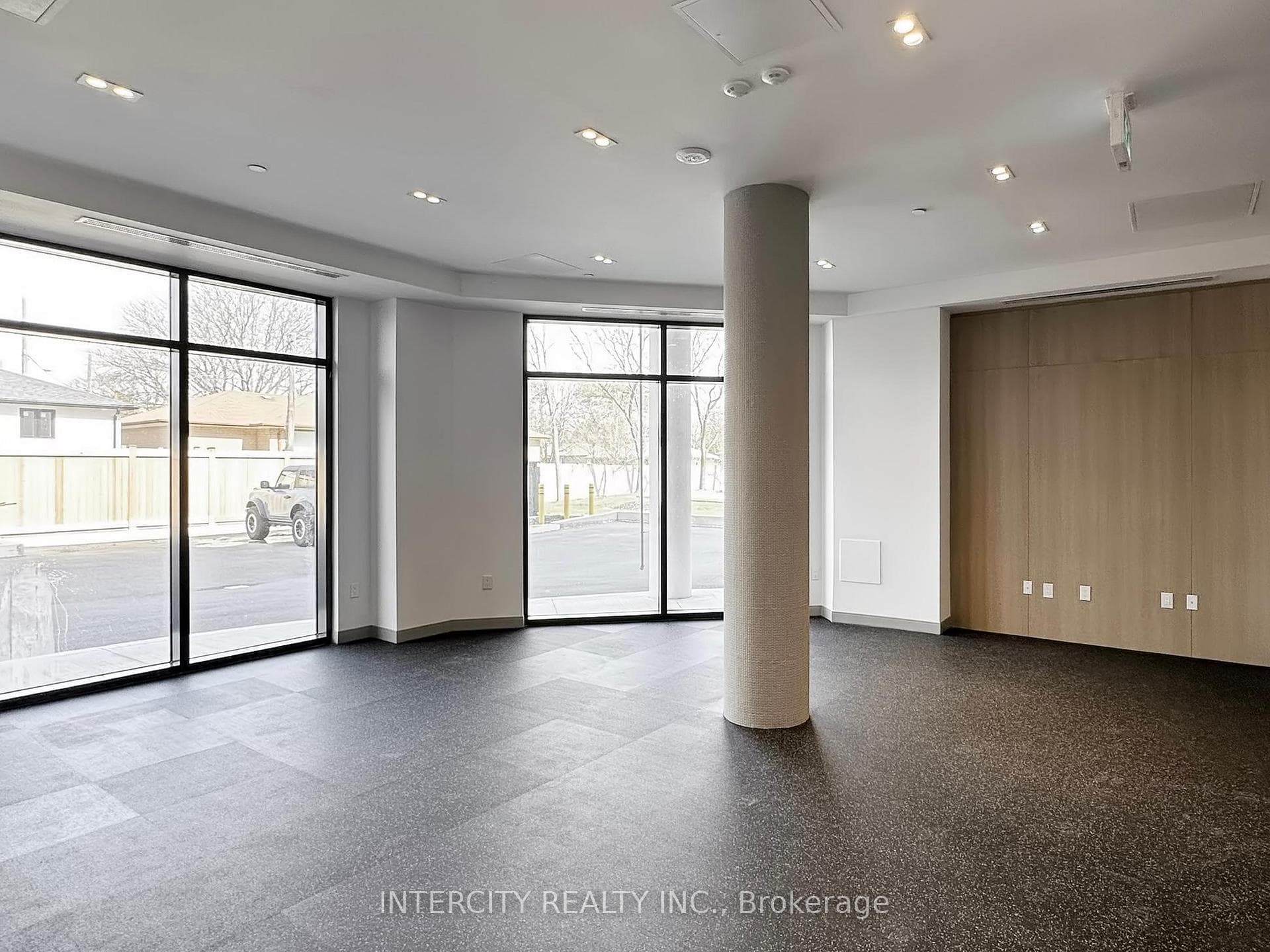 700 Sheppard Avenue Unit 707 photo 11