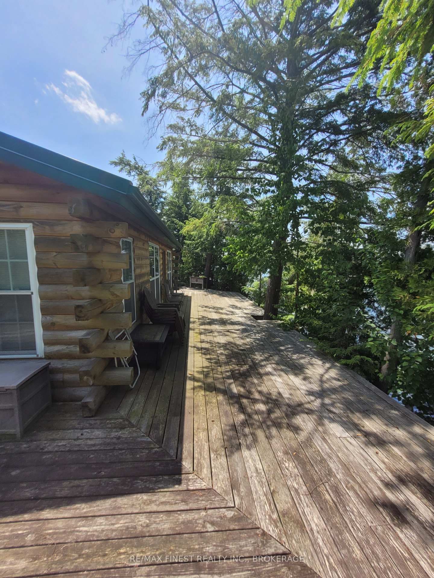 128 Island N/A photo 5