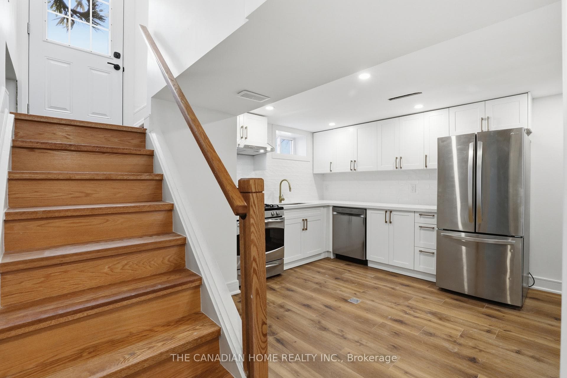 21 Clearview Heights photo 24