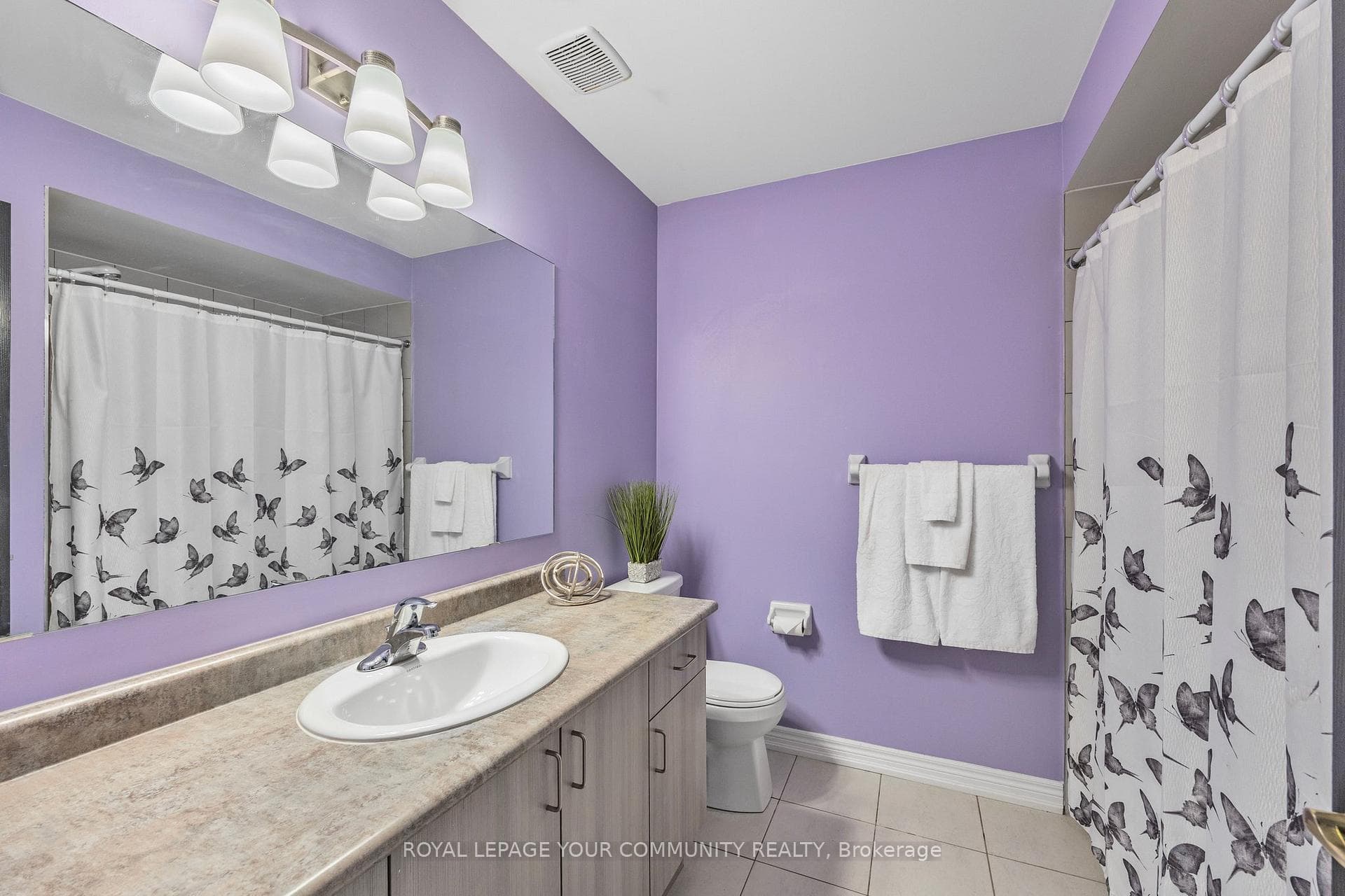 31 Greenwood Drive photo 29