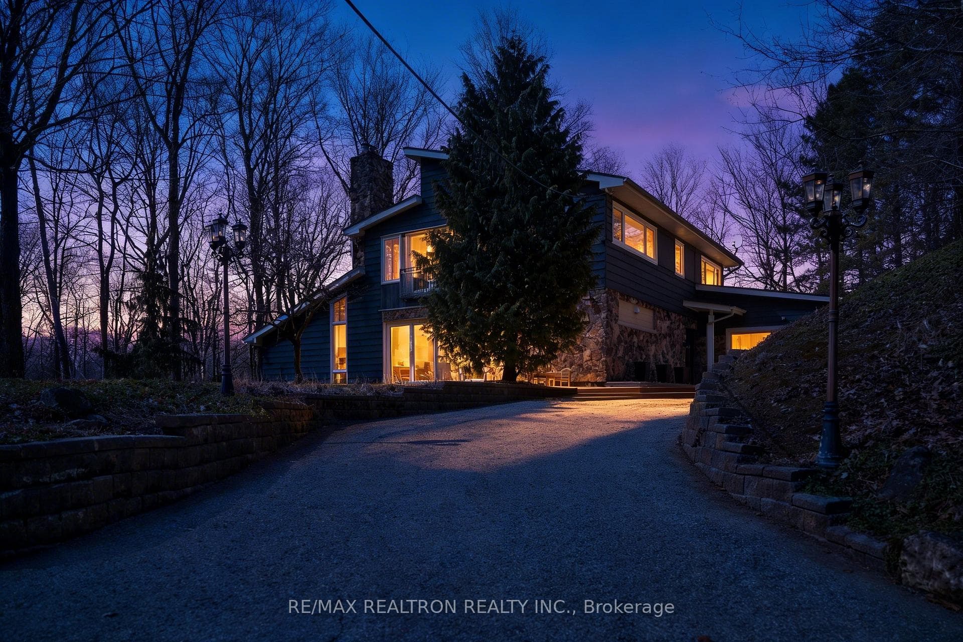 14038 Bayview Avenue photo 30