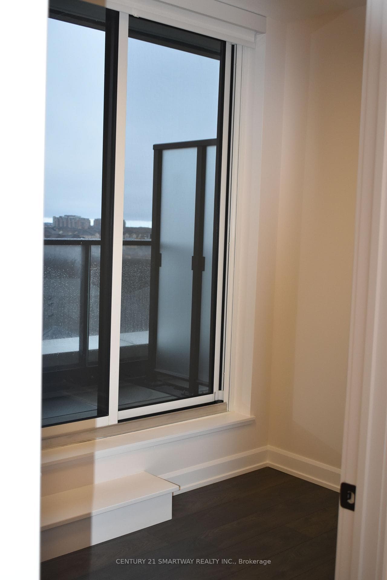 3220 WILLIAM COLTSON Avenue Unit 622 photo 13