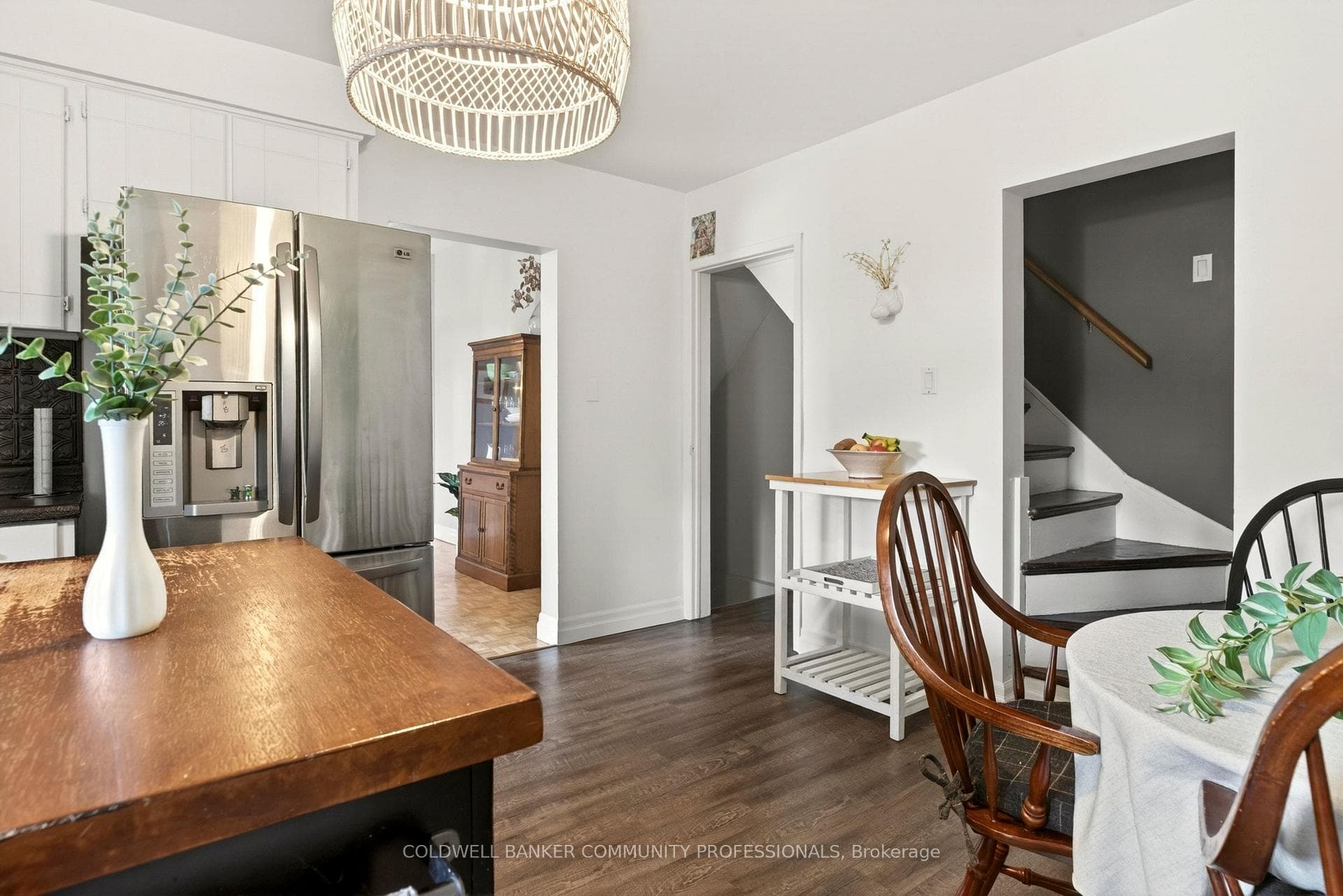 181 Simcoe Street photo 15
