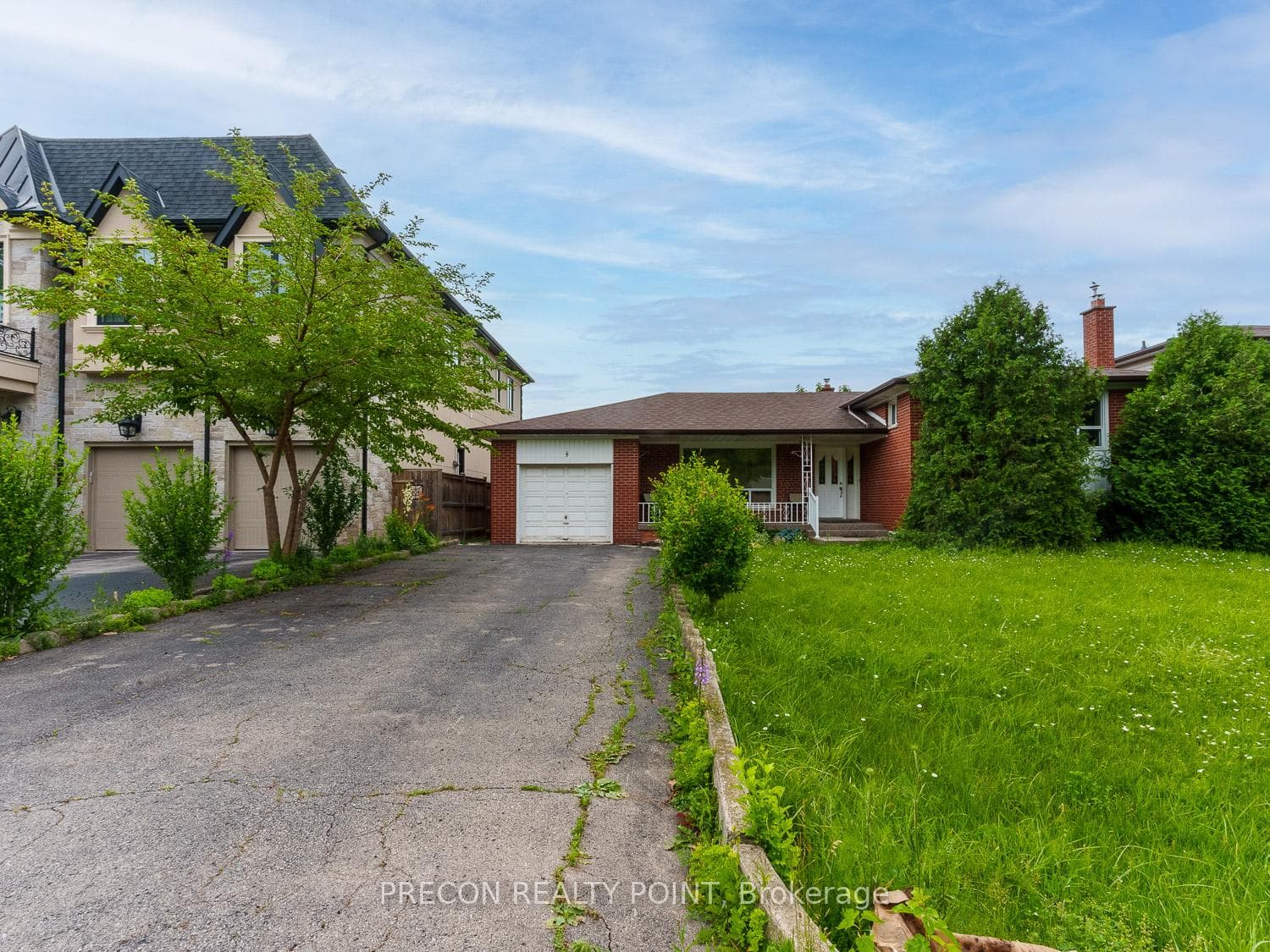 42 Ridge Drive Unit Bsmt photo 2