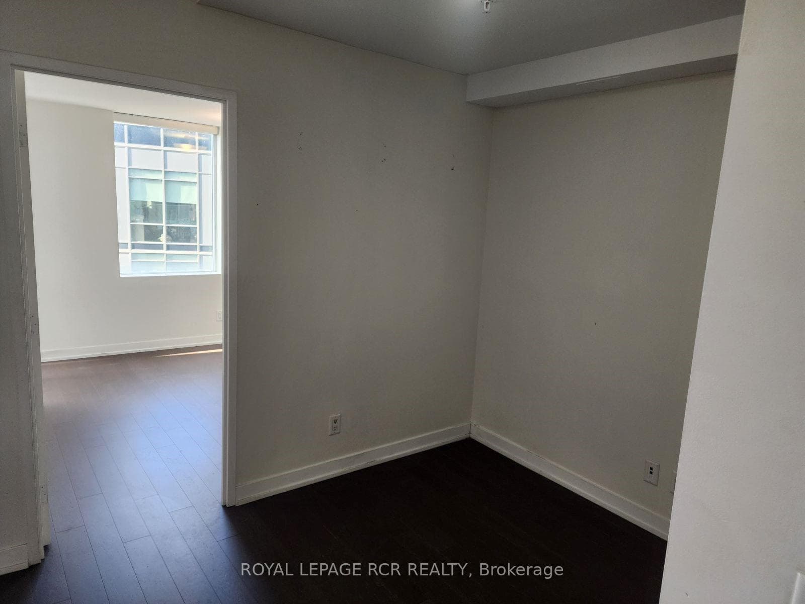 120 Bayview Avenue Unit S1107 photo 13