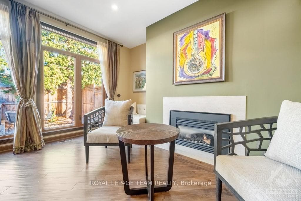 80 JOHN Street photo 5