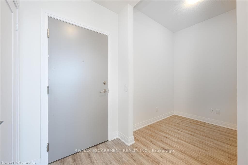 16 Concord Place Unit 637 photo 11