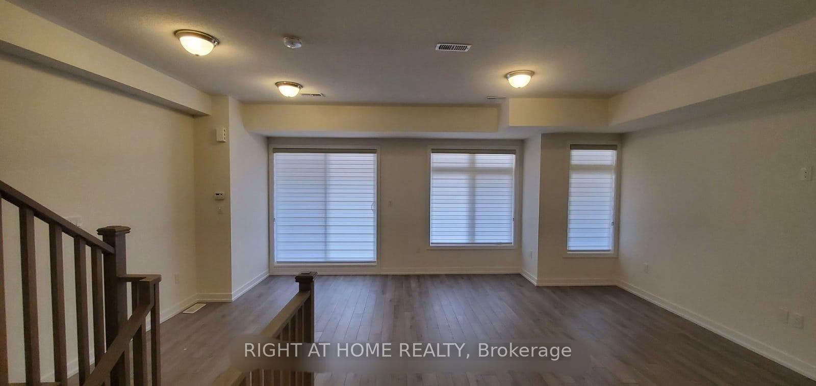 1554 Moonseed Place photo 10