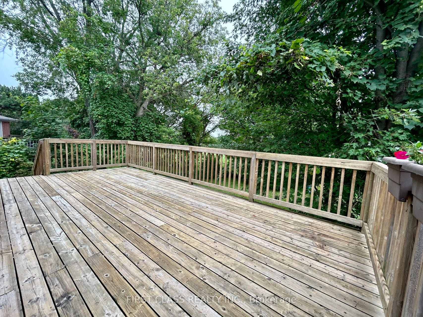 67 Cherrystone Drive photo 21