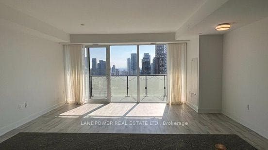 575 Bloor Street Unit 3202 photo 41