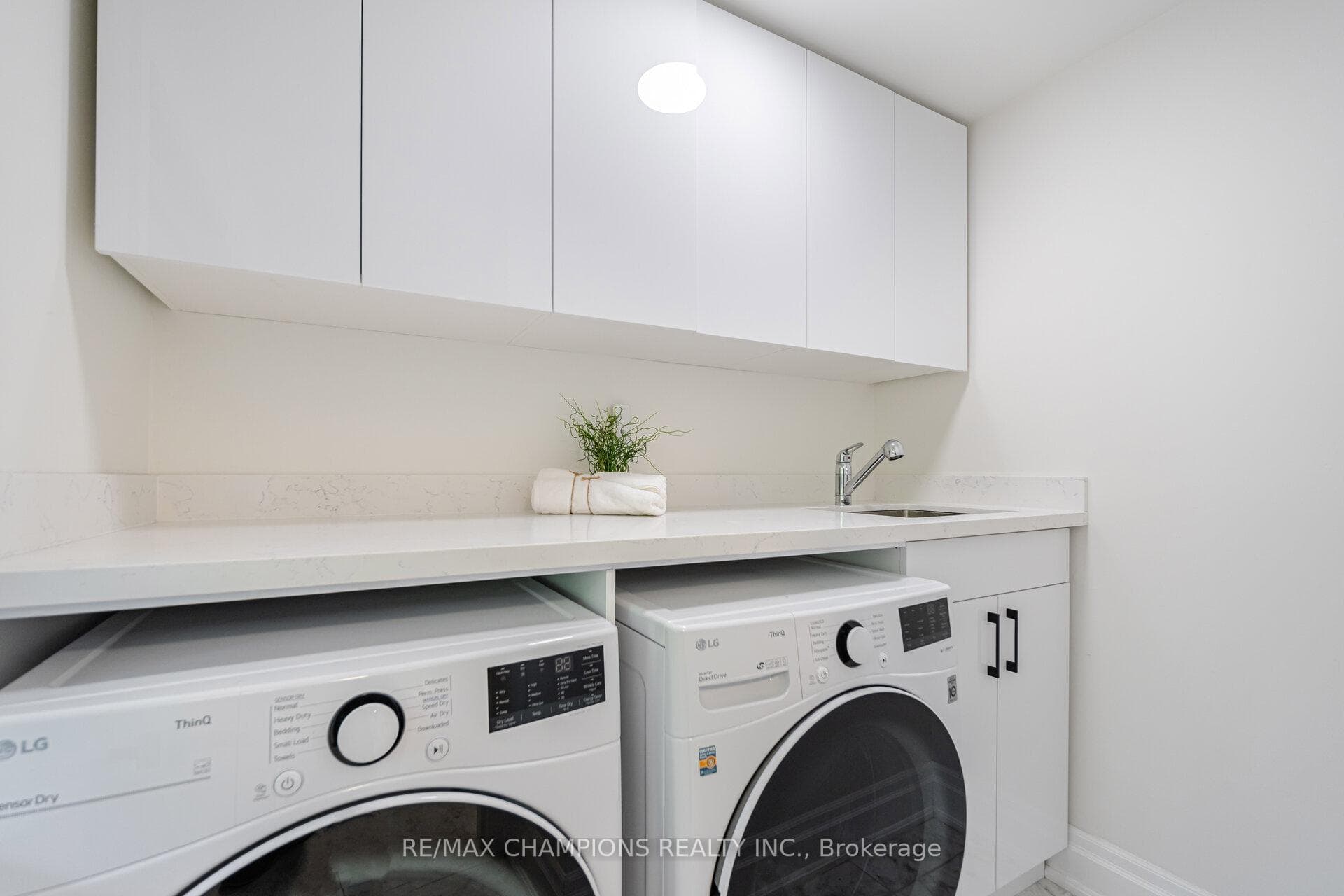 78 Greenside Drive photo 35