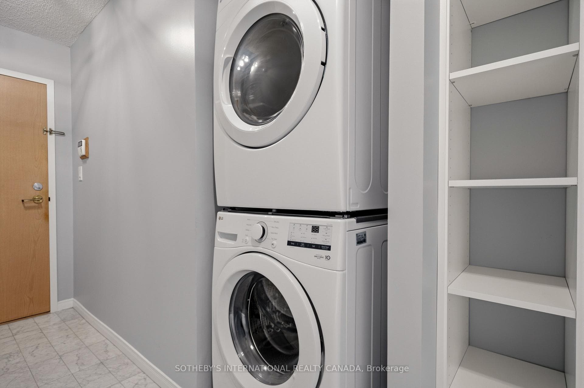 5 Concord Place Unit 1204 photo 10