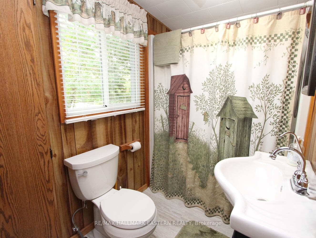 2358 County Road 48 N/A photo 25