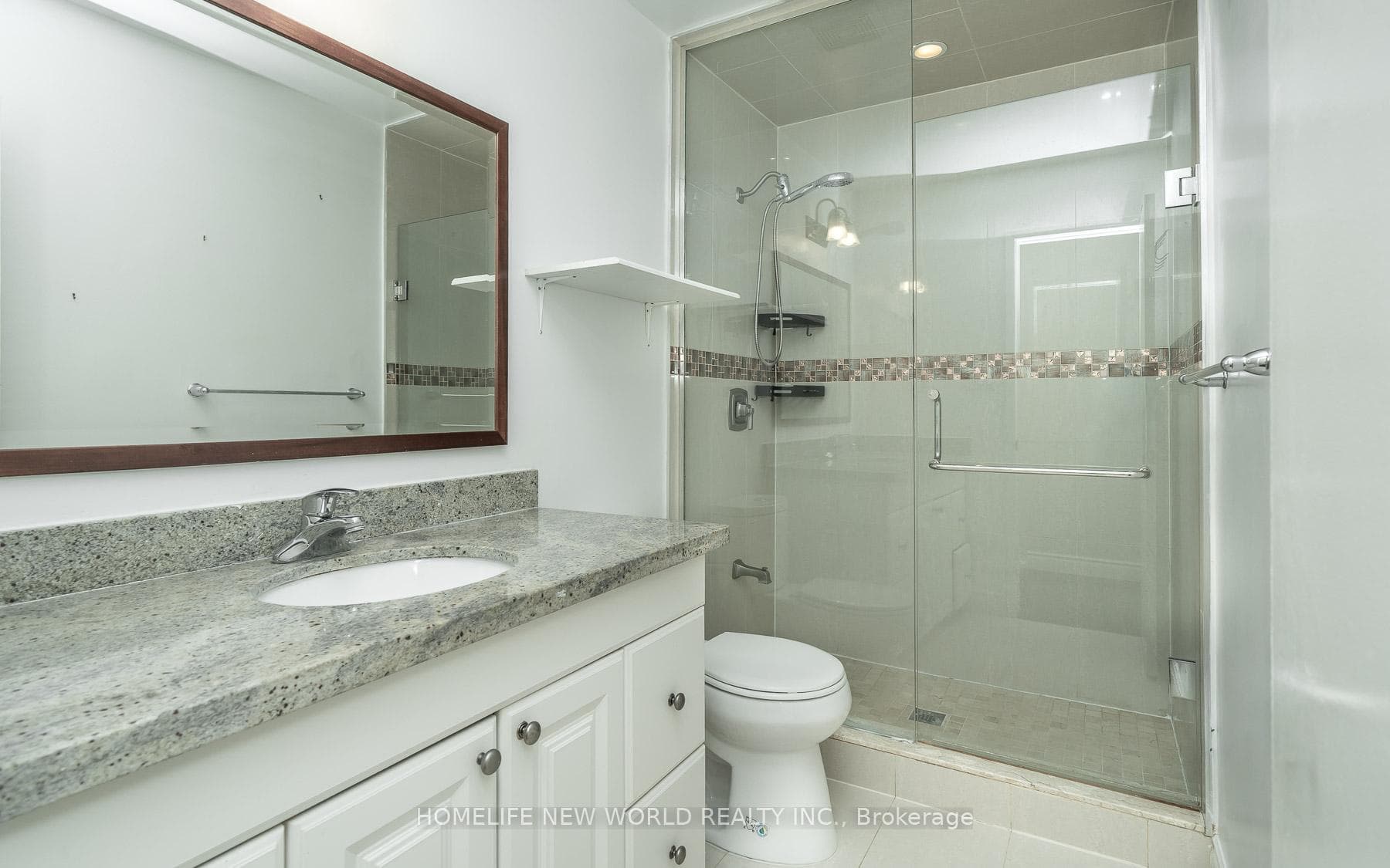 315 Apache Trail Unit Upper photo 19