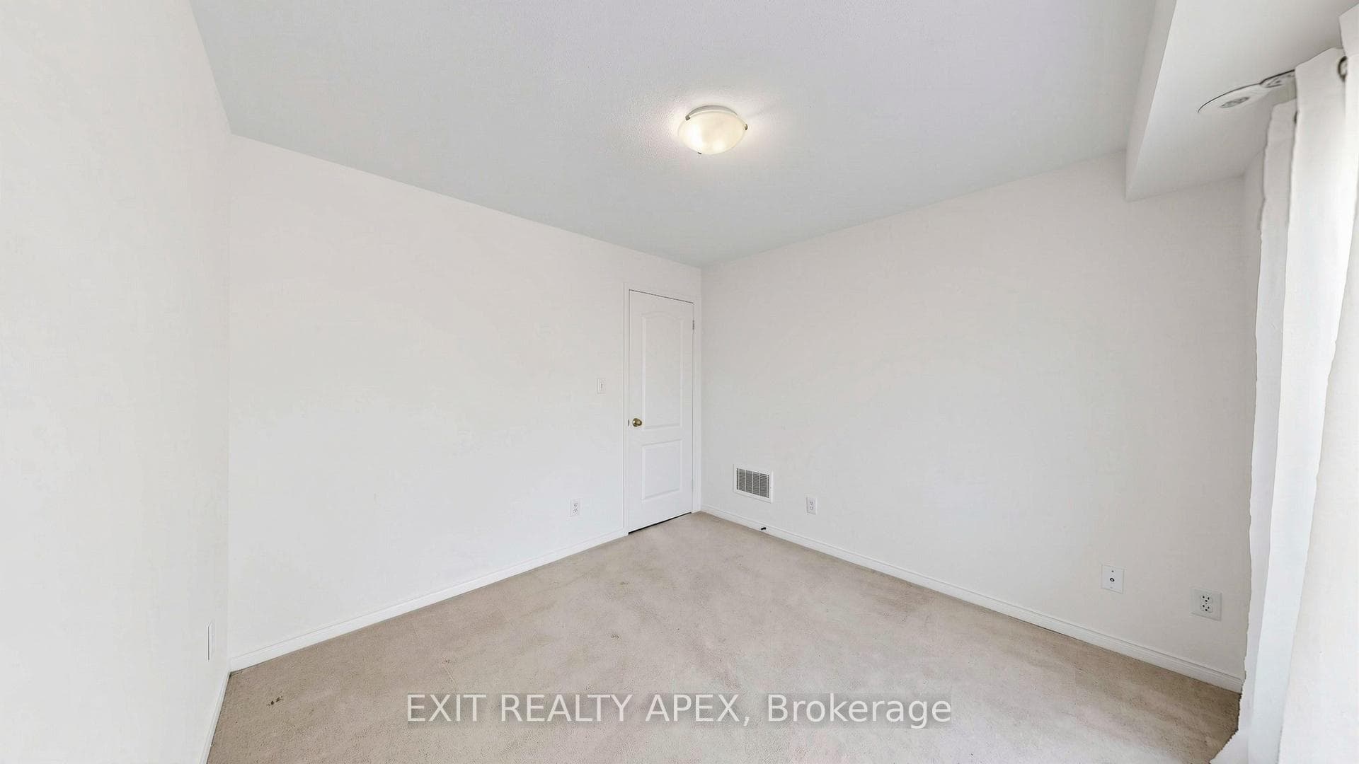 3395 Thomas Street Unit 4 photo 36