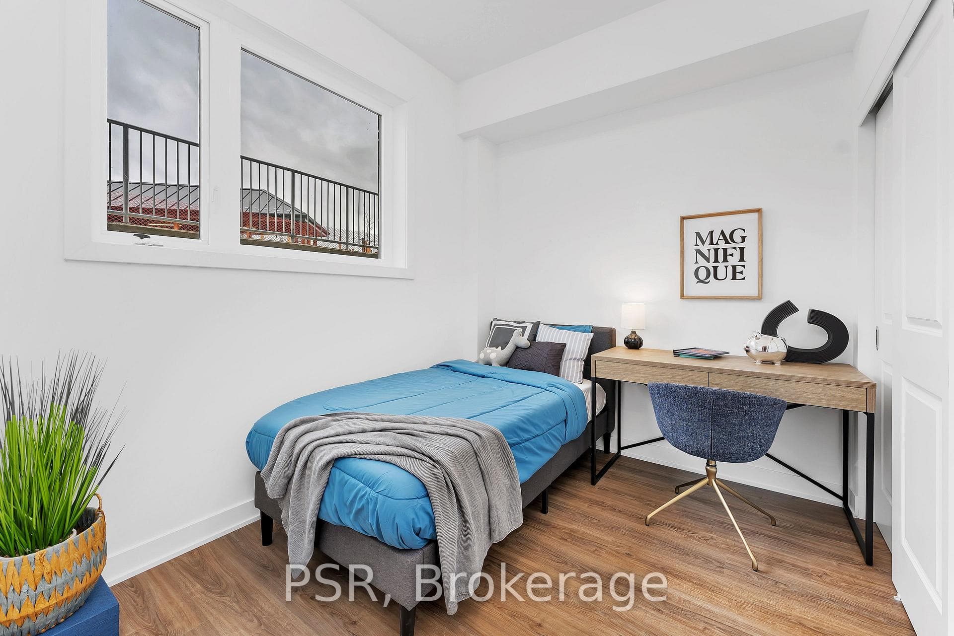 39 Danforth Road Unit 117 photo 16