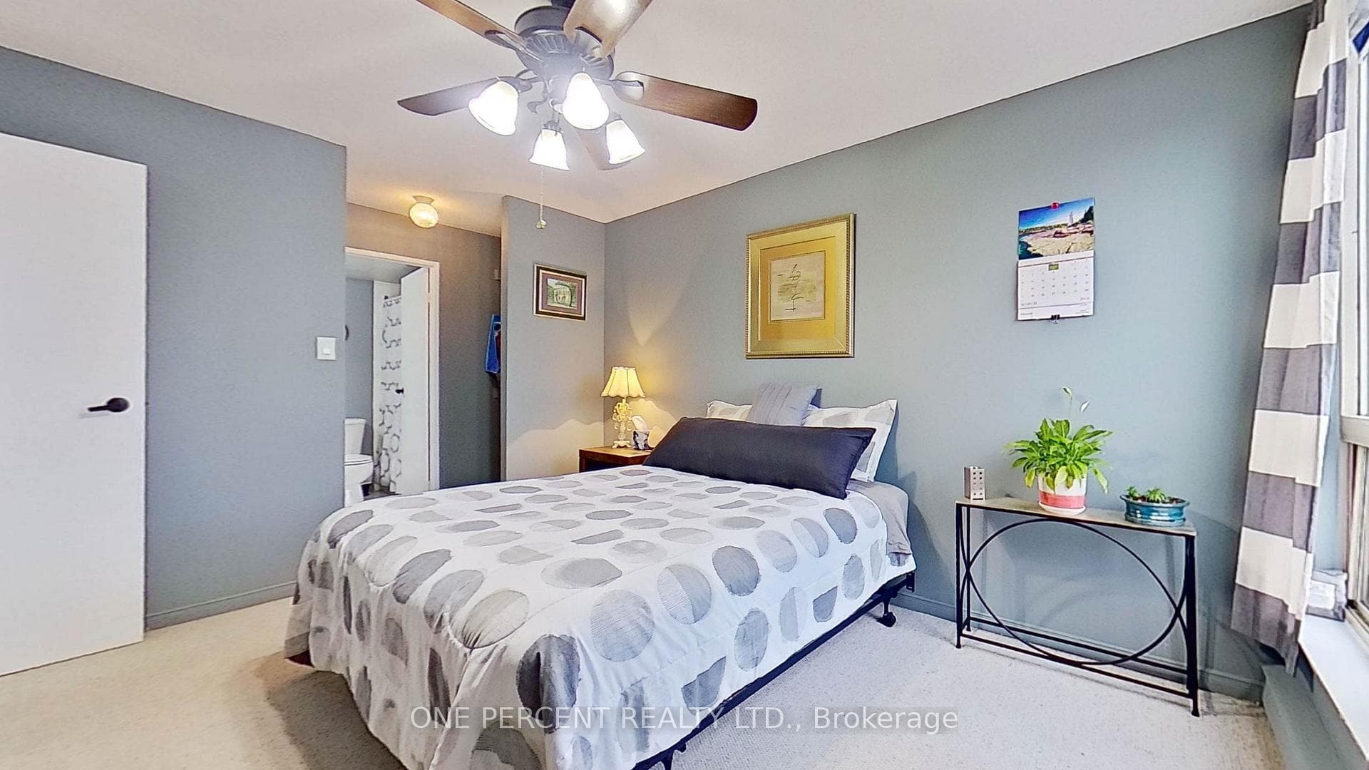350 Front Street Unit 405 photo 19
